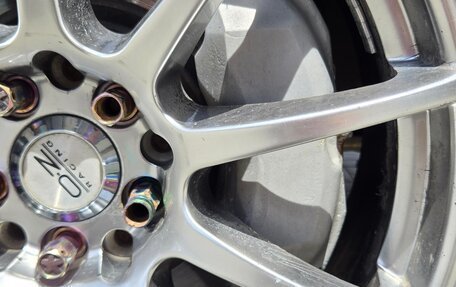 Subaru Legacy IV, 2007 год, 1 200 000 рублей, 15 фотография