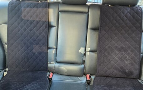 Subaru Legacy IV, 2007 год, 1 200 000 рублей, 25 фотография