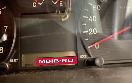 Hyundai Sonata IV рестайлинг, 2007 год, 380 000 рублей, 7 фотография