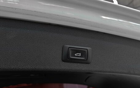 Audi Q5, 2015 год, 2 209 000 рублей, 17 фотография