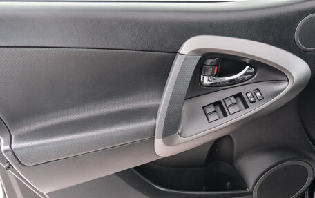 Toyota RAV4, 2012 год, 1 429 000 рублей, 21 фотография