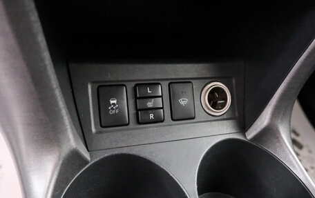 Toyota RAV4, 2012 год, 1 429 000 рублей, 19 фотография