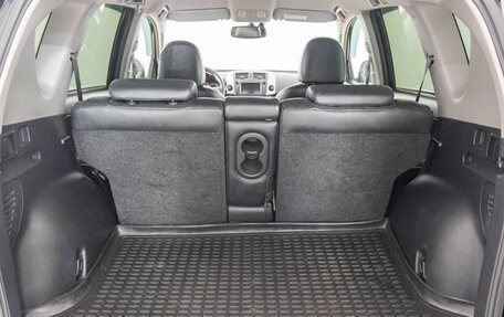 Toyota RAV4, 2012 год, 1 429 000 рублей, 24 фотография