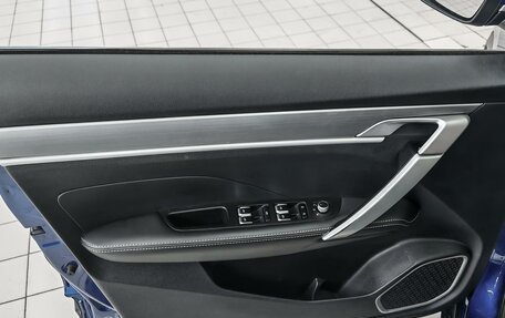 Geely Coolray I, 2022 год, 1 700 000 рублей, 5 фотография