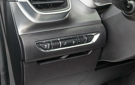 Geely Coolray I, 2022 год, 1 700 000 рублей, 13 фотография