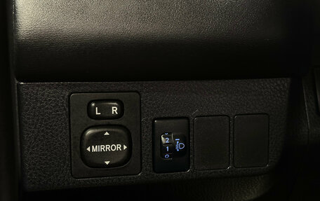 Toyota RAV4, 2015 год, 2 150 000 рублей, 17 фотография