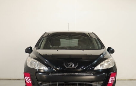 Peugeot 308 II, 2010 год, 499 000 рублей, 2 фотография