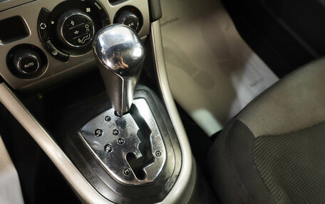 Peugeot 308 II, 2010 год, 499 000 рублей, 14 фотография
