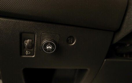 Peugeot 308 II, 2010 год, 499 000 рублей, 16 фотография