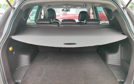 Hyundai ix35 I рестайлинг, 2014 год, 1 272 000 рублей, 10 фотография