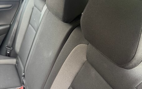 Skoda Karoq I, 2021 год, 2 700 000 рублей, 15 фотография