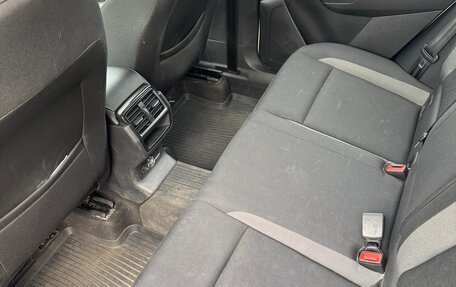 Skoda Karoq I, 2021 год, 2 700 000 рублей, 14 фотография