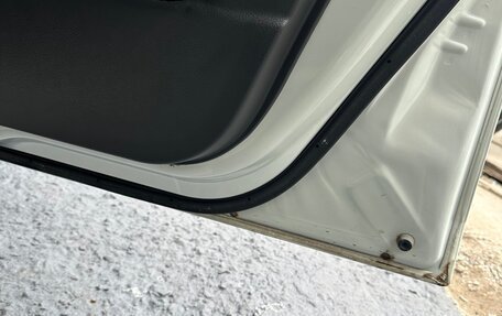 Suzuki Spacia, 2015 год, 720 000 рублей, 14 фотография