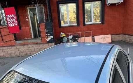 Hyundai Accent II, 2007 год, 339 000 рублей, 15 фотография