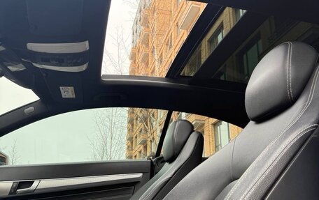 Mercedes-Benz E-Класс, 2013 год, 1 690 000 рублей, 6 фотография