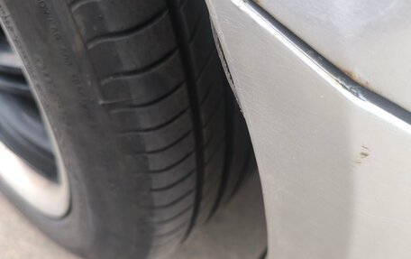 Dodge Caliber I рестайлинг, 2007 год, 470 000 рублей, 6 фотография