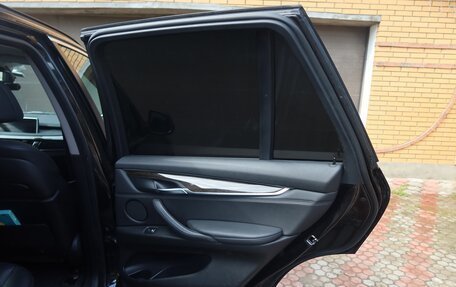 BMW X5, 2015 год, 3 450 000 рублей, 12 фотография