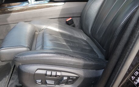 BMW X5, 2015 год, 3 450 000 рублей, 17 фотография