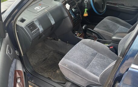 Toyota Corona IX (T190), 1998 год, 230 000 рублей, 3 фотография