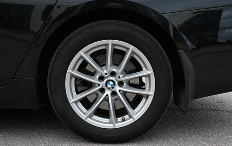BMW 5 серия, 2020 год, 3 900 000 рублей, 2 фотография