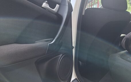Honda Accord VIII рестайлинг, 2008 год, 980 000 рублей, 12 фотография