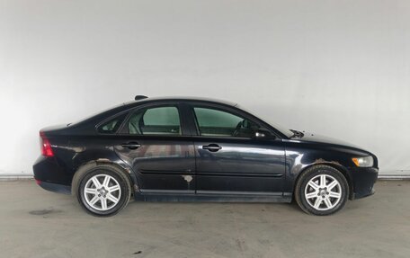 Volvo S40 II, 2007 год, 520 000 рублей, 7 фотография