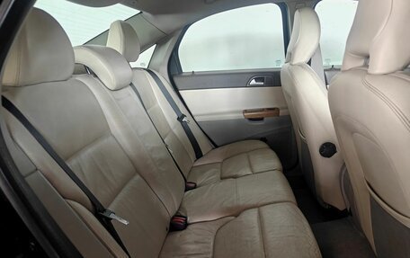 Volvo S40 II, 2007 год, 520 000 рублей, 10 фотография