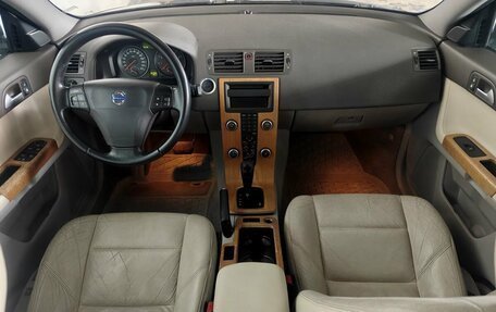 Volvo S40 II, 2007 год, 520 000 рублей, 11 фотография