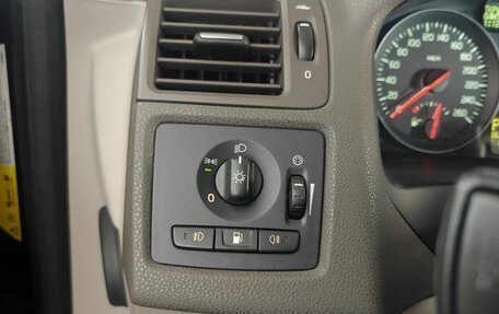Volvo S40 II, 2007 год, 520 000 рублей, 15 фотография