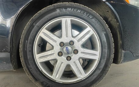 Volvo S40 II, 2007 год, 520 000 рублей, 18 фотография