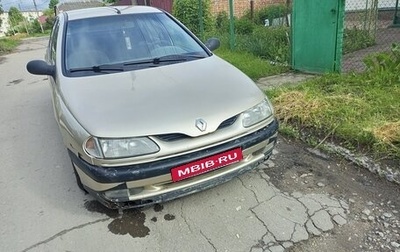 Renault Laguna II, 1998 год, 170 000 рублей, 1 фотография