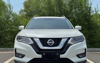 Nissan X-Trail, 2023 год, 1 970 000 рублей, 1 фотография