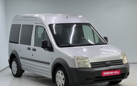 Ford Tourneo Connect I, 2007 год, 600 000 рублей, 1 фотография