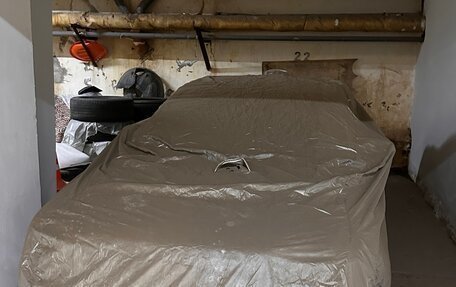 Audi A8, 1996 год, 299 000 рублей, 11 фотография