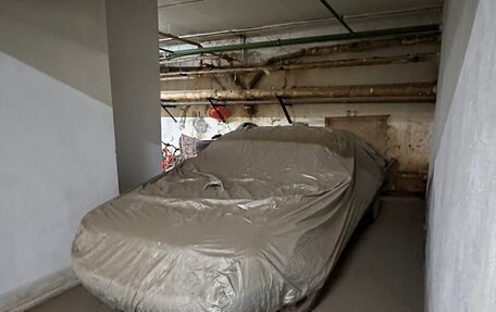 Audi A8, 1996 год, 299 000 рублей, 12 фотография