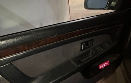Audi A8, 1996 год, 299 000 рублей, 8 фотография