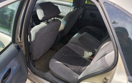 Renault Laguna II, 1998 год, 170 000 рублей, 6 фотография