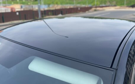 Mazda 6, 2015 год, 1 690 000 рублей, 6 фотография