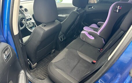 Peugeot 308 II, 2010 год, 250 000 рублей, 6 фотография