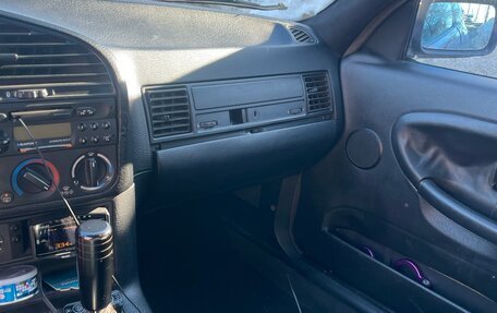 BMW 3 серия, 1992 год, 1 000 000 рублей, 5 фотография