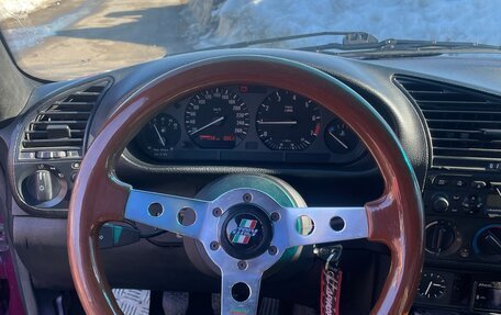 BMW 3 серия, 1992 год, 1 000 000 рублей, 6 фотография