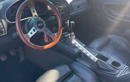 BMW 3 серия, 1992 год, 1 000 000 рублей, 7 фотография