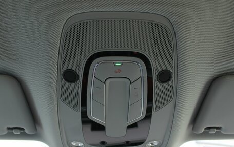 Audi Q5, 2020 год, 4 250 000 рублей, 17 фотография