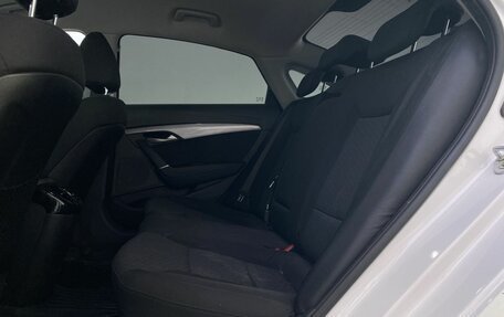 Hyundai i40 I рестайлинг, 2013 год, 955 000 рублей, 15 фотография