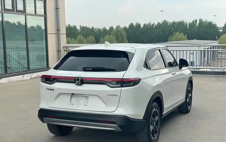 Honda Vezel, 2023 год, 1 515 200 рублей, 6 фотография