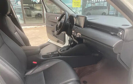 Honda Vezel, 2023 год, 1 515 200 рублей, 11 фотография
