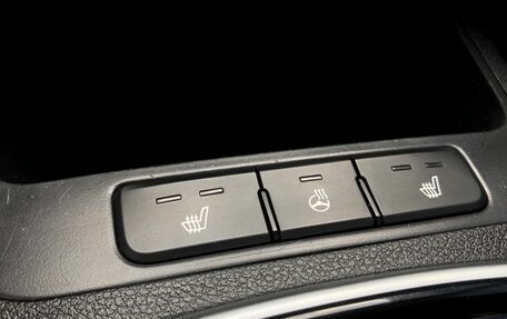 KIA Rio IV, 2021 год, 1 764 500 рублей, 15 фотография