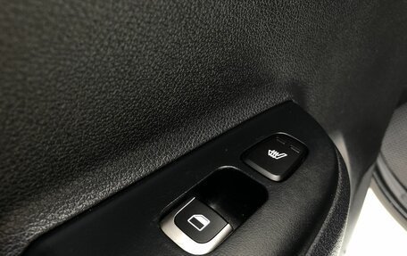 KIA Rio IV, 2021 год, 1 764 500 рублей, 16 фотография