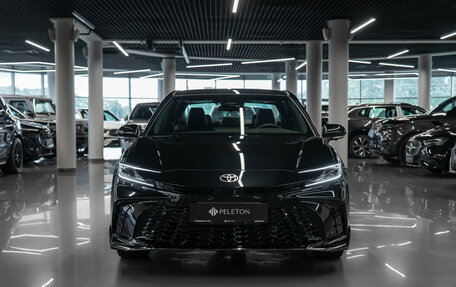 Toyota Camry, 2026 год, 4 150 000 рублей, 3 фотография