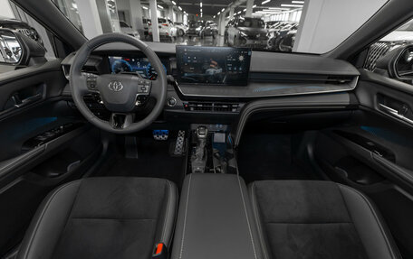 Toyota Camry, 2026 год, 4 150 000 рублей, 8 фотография